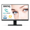BenQ GW2480L 23,8 BenQ GW2480L 23,8