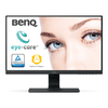 BenQ Monitor 23,8 coll - GW2480L