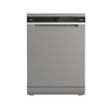 Whirlpool W7F HP61X mosogatógép Whirlpool W7F HP61X mosogatógép