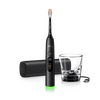 Philips HX8513/12 Sonicare DiamondClean 8500 Elektromos fogkefe Philips HX8513/12 Sonicare DiamondClean 8500 Elektromos fogkefe