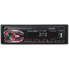Aiwa IC-320DAB Autórádió DAB+ digitális rádióval Aiwa IC-320DAB Autórádió DAB+ digitális rádióval