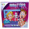 Akasztófa társasjáték - Találd ki a szót (61003) Akasztófa társasjáték - Találd ki a szót (61003)