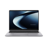 Asus ExpertBook P3 G2 PM3606CHA-MB0186 Notebook Asus ExpertBook P3 G2 PM3606CHA-MB0186 Notebook