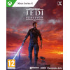 Star Wars Jedi: Survivor - Xbox Series X játék Star Wars Jedi: Survivor - Xbox Series X játék