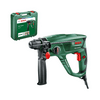 Bosch PBH 2100 RE Fúrókalapács (06033A9320) Bosch PBH 2100 RE Fúrókalapács (06033A9320)