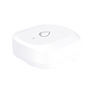 Woox R7050 Smart Zigbee Vízszivárgás érzékelő Woox R7050 Smart Zigbee Vízszivárgás érzékelő