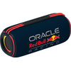 Nilox RedBull Bluetooth hangszóró, 30W Nilox RedBull Bluetooth hangszóró, 30W
