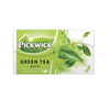 Pickwick Pure zöld tea, 20 db Pickwick Pure zöld tea, 20 db