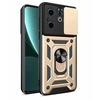 Defender telefonvédő Infinix Hot 40i