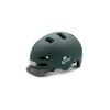URBAN PRIME URBAN helmet-L