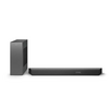 Philips TAB8507B/10 3.1-es Soundbar