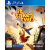 It Takes Two - PS4 játék It Takes Two - PS4 játék