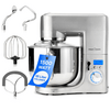 ProfiCook PC-KM 1096 Konyhai robotgép