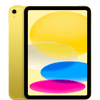 Apple iPad 11 Apple iPad 11