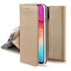 Gigapack Motorola Edge 50 Ultra 5G Flip tok, arany (160737) Gigapack Motorola Edge 50 Ultra 5G Flip tok, arany (160737)