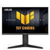 Asus TUF Gaming VG249QML5A 23,8 Asus TUF Gaming VG249QML5A 23,8