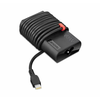 Lenovo Slim USB-C 65W AC Adapter (GX20Z46255) Lenovo Slim USB-C 65W AC Adapter (GX20Z46255)