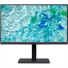 Acer Vero B227QDEbmiprczxv (UM.WB7EE.E05) 21,5