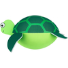Waimea Turtle amerikai focilabda, zöld (36385)