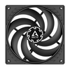 Arctic P14 Slim PWM PST PC Ventilátor (ACFAN00268A) Arctic P14 Slim PWM PST PC Ventilátor (ACFAN00268A)