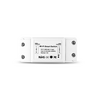 Smartzilla Tuya WiFi Okos relé 1 csatornás csatlakozó (2045432)