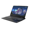 Lenovo IdeaPad Gaming 3 15IAH7 (82S9005THV) Notebook Lenovo IdeaPad Gaming 3 15IAH7 (82S9005THV) Notebook