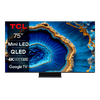 TCL 75C805 75 TCL 75C805 75