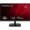 ViewSonic,24,IPS,FHD,100Hz,16:9