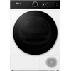 Hisense DH5I104BWCB Hőszivattyús szárítógép