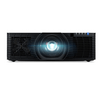 Acer FL8620 DLP 3D projektor (MR.JS011.001) Acer FL8620 DLP 3D projektor (MR.JS011.001)