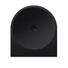 Samsung HW-LS50H/EN Music Studio 5 Bluetooth hangszóró, fekete Samsung HW-LS50H/EN Music Studio 5 Bluetooth hangszóró, fekete