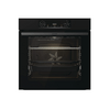 Gorenje BOS6737E06B Beépíthető sütő + Gorenje ECT644BSC Beépíthető kerámia főzőlap Gorenje BOS6737E06B Beépíthető sütő + Gorenje ECT644BSC Beépíthető kerámia főzőlap