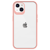 Iphone 13 full-shock 3.0 Tok Nude Powder