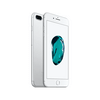 Használt Apple iPhone 7 Plus 32 GB Okostelefon, ezüst Használt Apple iPhone 7 Plus 32 GB Okostelefon, ezüst