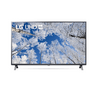 LG 55UQ70003LB 55'' 4K HDR Smart TV LG 55UQ70003LB 55'' 4K HDR Smart TV
