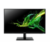 Monitor,23.8,FHD,IPS LED,16:9