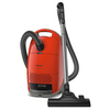 Miele Guard M1 Porzsákos porszívó, vörös (SVWF0) Miele Guard M1 Porzsákos porszívó, vörös (SVWF0)