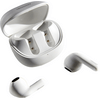 JVC HA-B10-TW Gumy Air Bluetooth fülhallgató, kókuszfehér