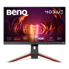 BenQ monitor - EX240