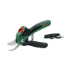 Bosch Easy Prune Akkus metszőolló (06008B2102) Bosch Easy Prune Akkus metszőolló (06008B2102)