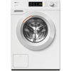 Miele WSA033 WCS Active Elöltöltős mosógép Miele WSA033 WCS Active Elöltöltős mosógép