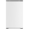 Gorenje RI409EP1 Ugradbeni hladnjak s jednim vratima Gorenje RI409EP1 Ugradbeni hladnjak s jednim vratima