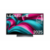 LG OLED evo AI OLED48C51LA 48 LG OLED evo AI OLED48C51LA 48