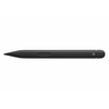 Mic Surface Slim Pen 2 toll Black