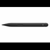 Microsoft Surface Slim Pen 2 toll, fekete (8WV-00014) Microsoft Surface Slim Pen 2 toll, fekete (8WV-00014)