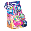 Fizzy Pets: Vízi kiskedvenc - Jelly (89093) Fizzy Pets: Vízi kiskedvenc - Jelly (89093)