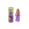 Disney Princess Csillogó hercegnő baba - Aranyhaj (HLW03) Disney Princess Csillogó hercegnő baba - Aranyhaj (HLW03)