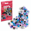 LEGO® DOTS Extra DOTS - 8. sorozat – Csillogás és ragyogás (41803) LEGO® DOTS Extra DOTS - 8. sorozat – Csillogás és ragyogás (41803)