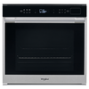 Whirlpool W7 OS4 4S1 P Beépíthető sütő Whirlpool W7 OS4 4S1 P Beépíthető sütő