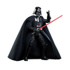 Star Wars The Black Series Darth Vader akciófigura (G03645L2)